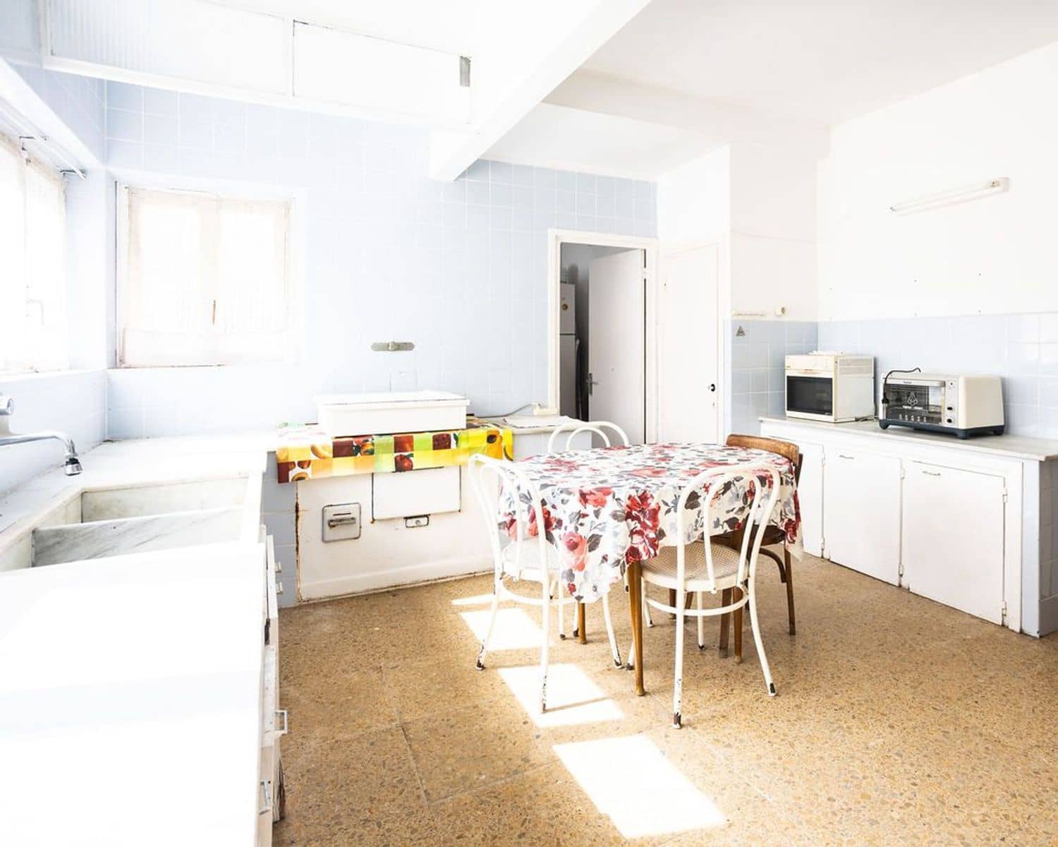 11 bedroom Finca/Country House for sale in Colunga with garage - € 500,000 (Ref: 9721154)