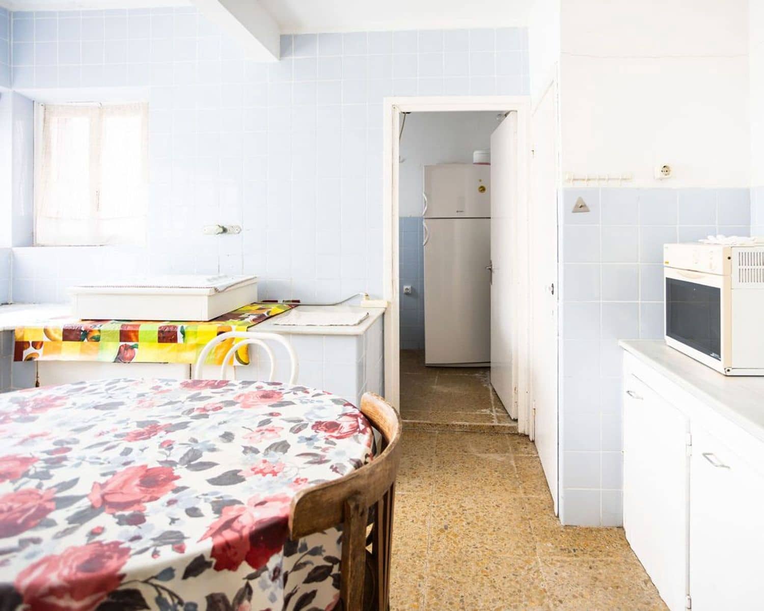 11 bedroom Finca/Country House for sale in Colunga with garage - € 500,000 (Ref: 9721154)