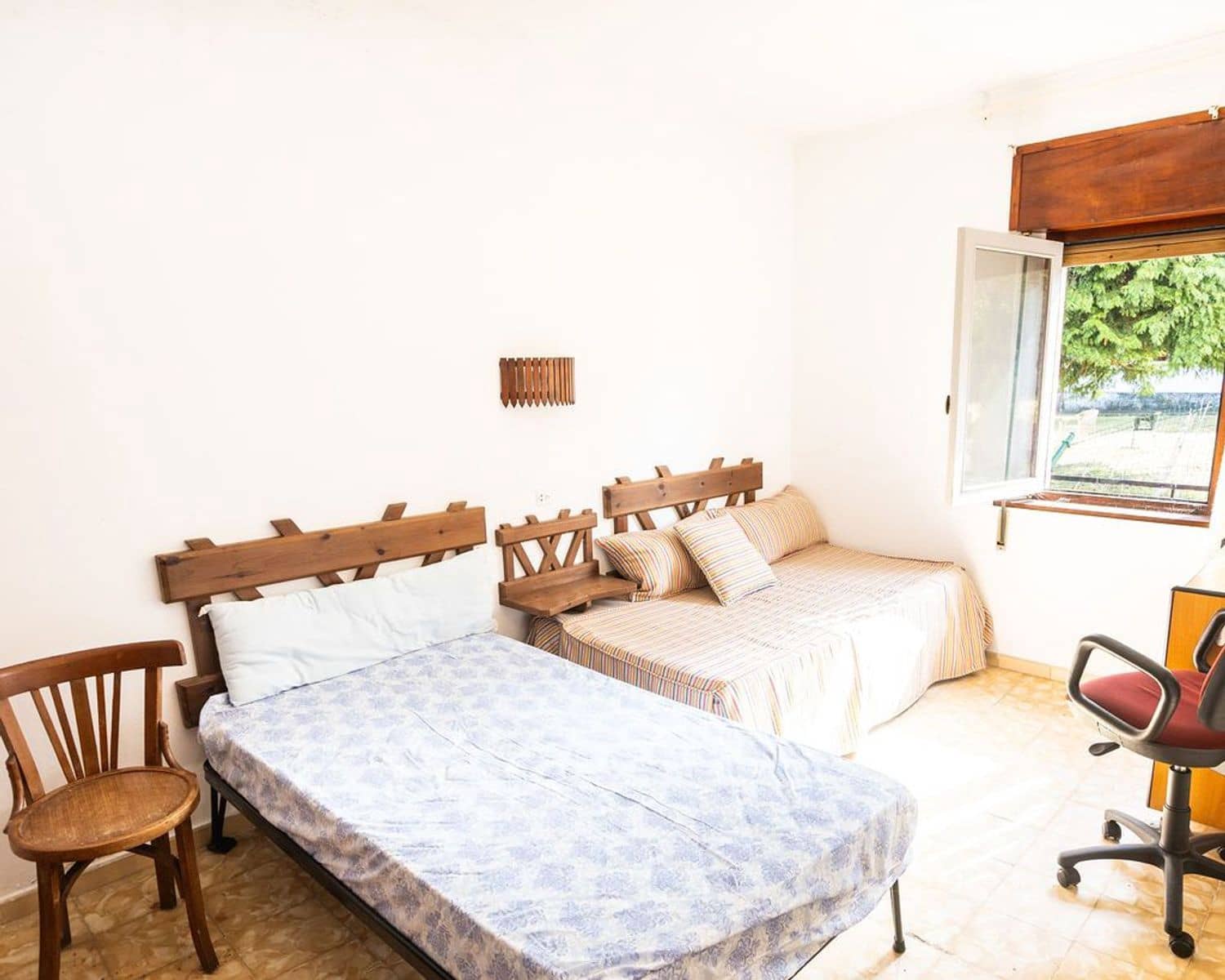 11 bedroom Finca/Country House for sale in Colunga with garage - € 500,000 (Ref: 9721154)