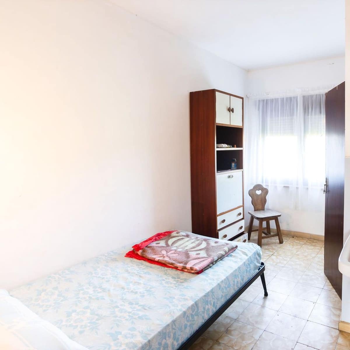 11 bedroom Finca/Country House for sale in Colunga with garage - € 500,000 (Ref: 9721154)