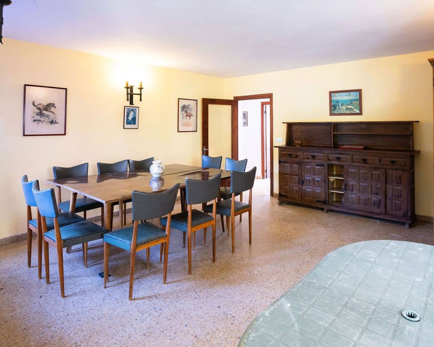 11 bedroom Finca/Country House for sale in Colunga with garage - € 500,000 (Ref: 9721154)