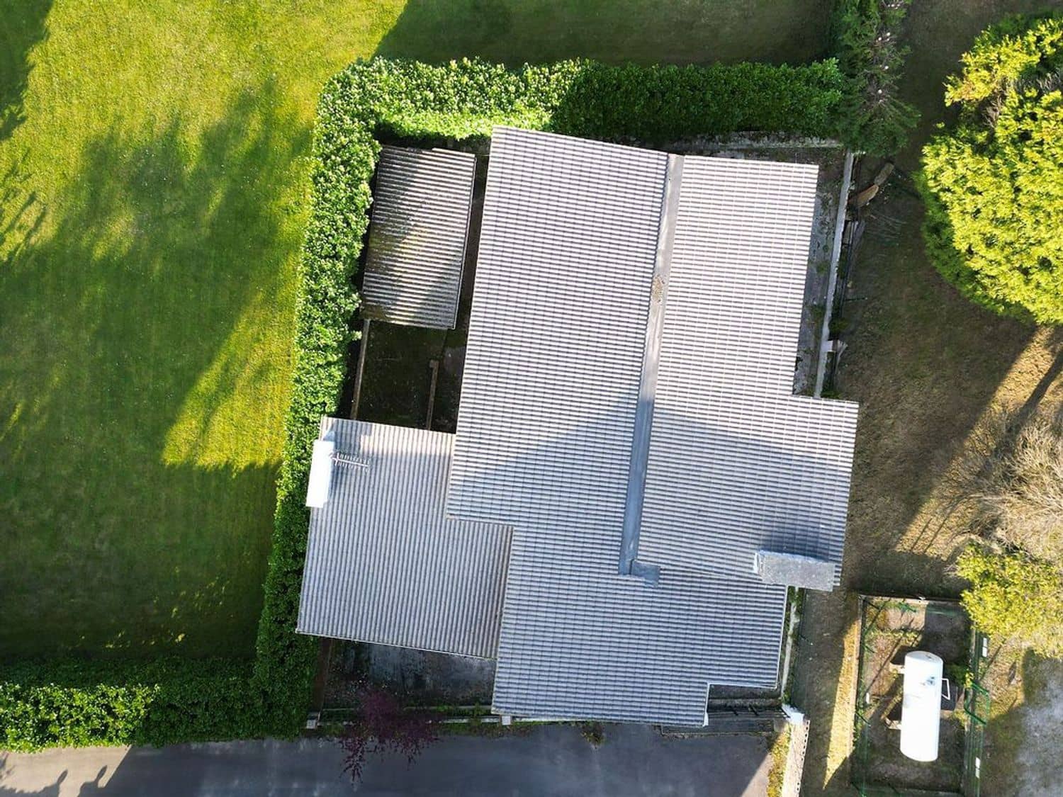 11 bedroom Finca/Country House for sale in Colunga with garage - € 500,000 (Ref: 9721154)