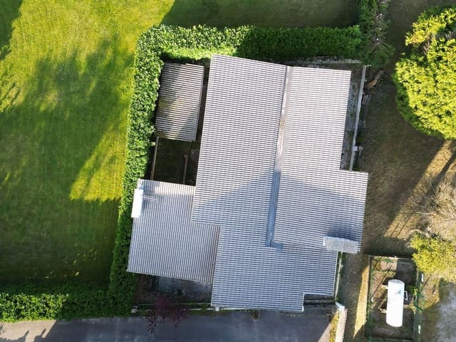 11 chambre Finca/Maison de Campagne à vendre à Colunga avec garage - 500 000 € (Ref: 9721154)