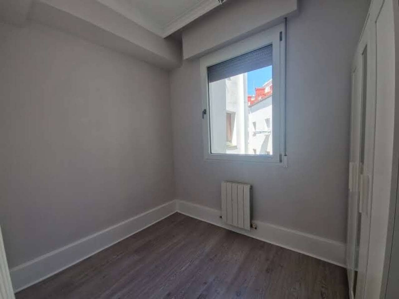 2 slaapkamer Flat te huur in Bilbao - € 1.200 (Ref: 10008147)