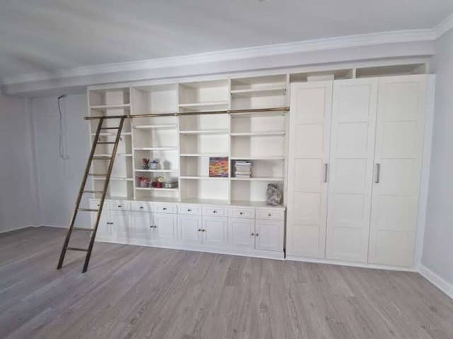 Appartement de 2 chambres à louer à Bilbao - 1 200 € (Ref: 10008147)