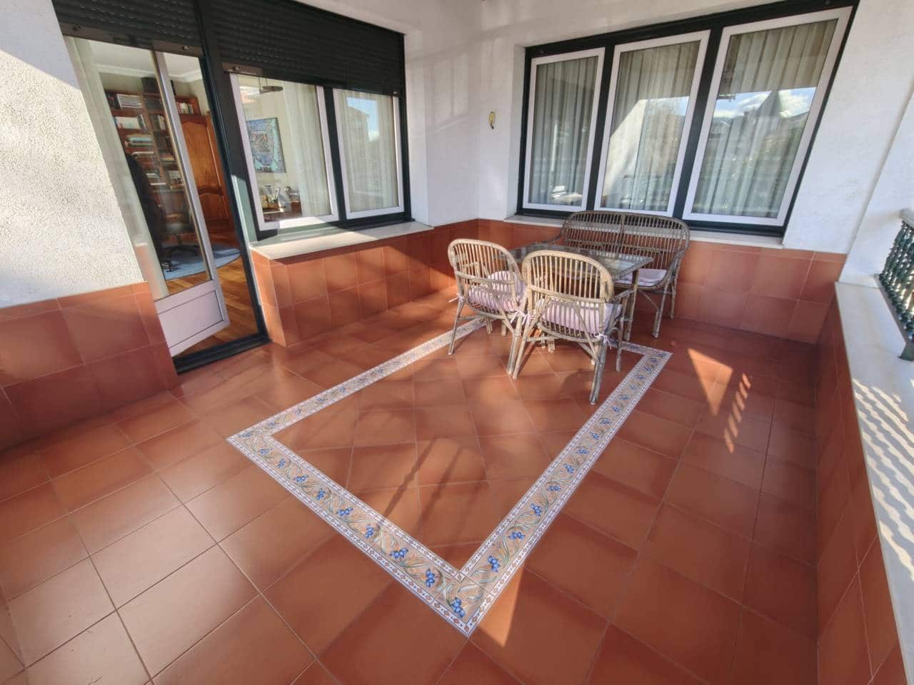 5 bedroom Villa for sale in Leioa with garage - € 1,750,000 (Ref: 10042310)