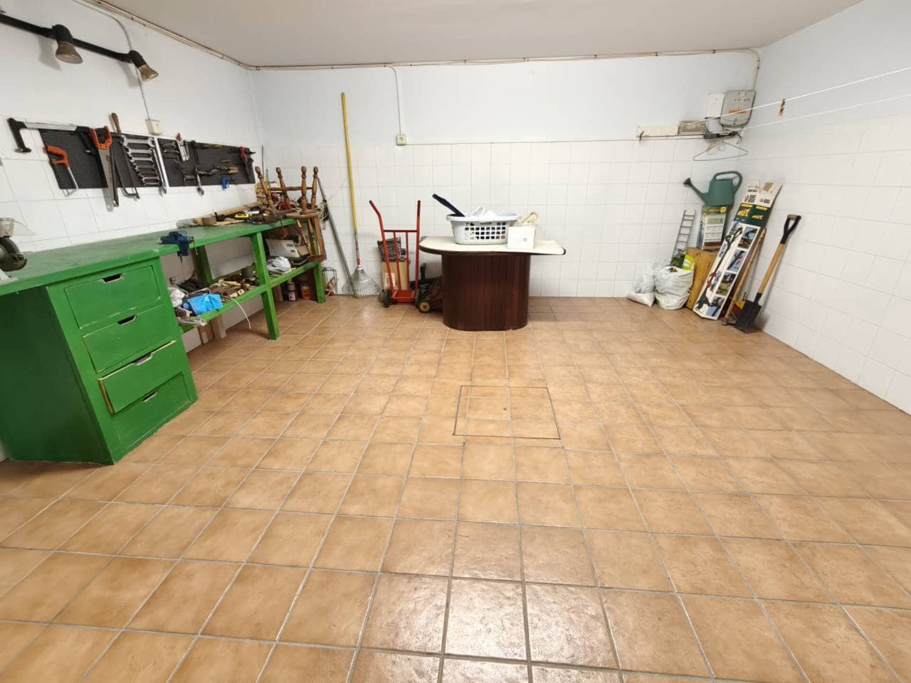 5 bedroom Villa for sale in Leioa with garage - € 1,750,000 (Ref: 10042310)