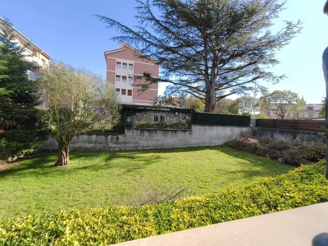 5 bedroom Villa for sale in Leioa with garage - € 1,750,000 (Ref: 10042310)