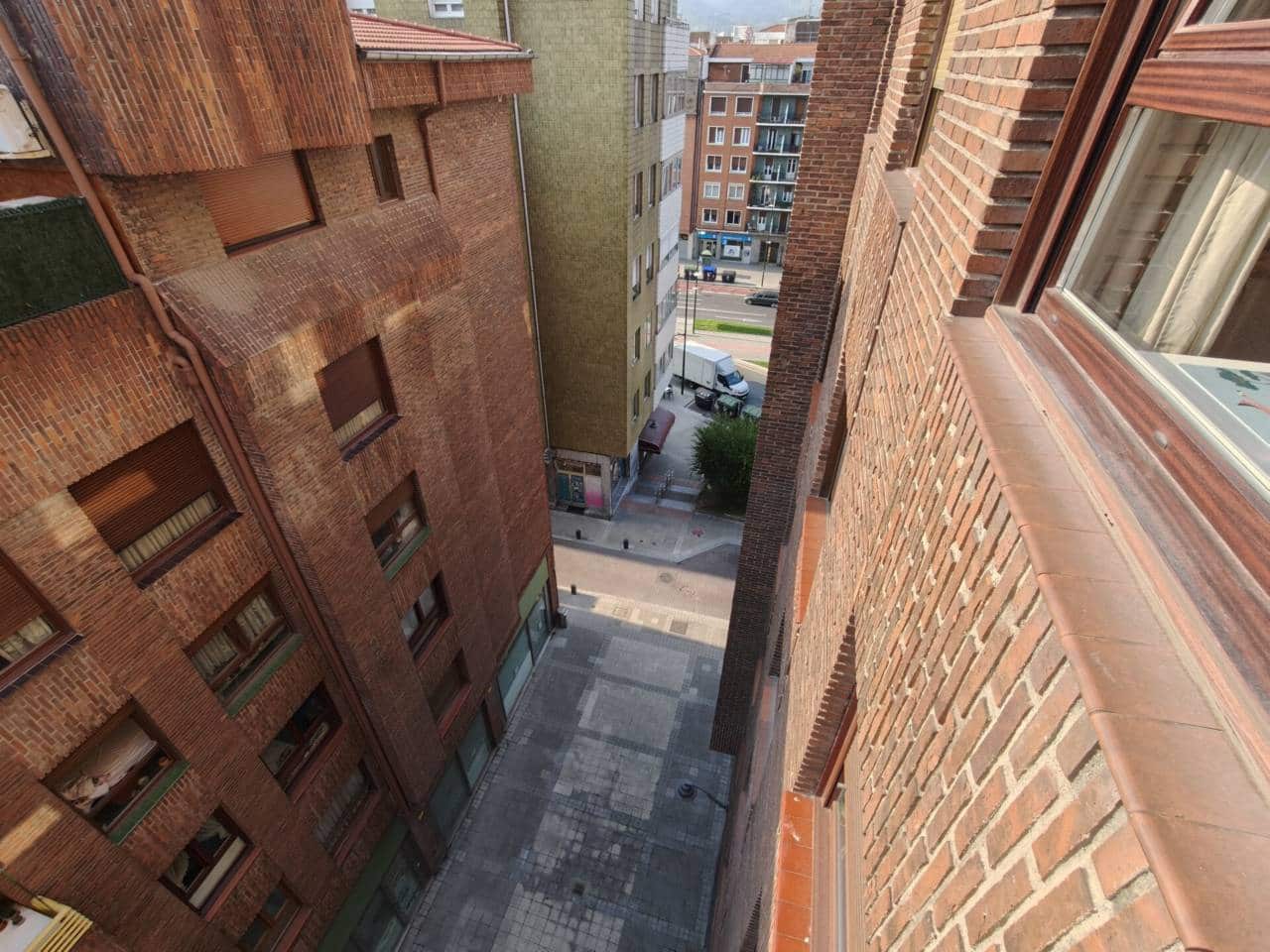 3 sovrum Lägenhet till salu i Bilbao med garage - 548 000 € (Ref: 10044207)