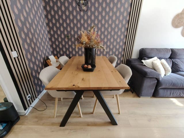 3 sovrum Lägenhet till salu i Bilbao med garage - 548 000 € (Ref: 10044207)