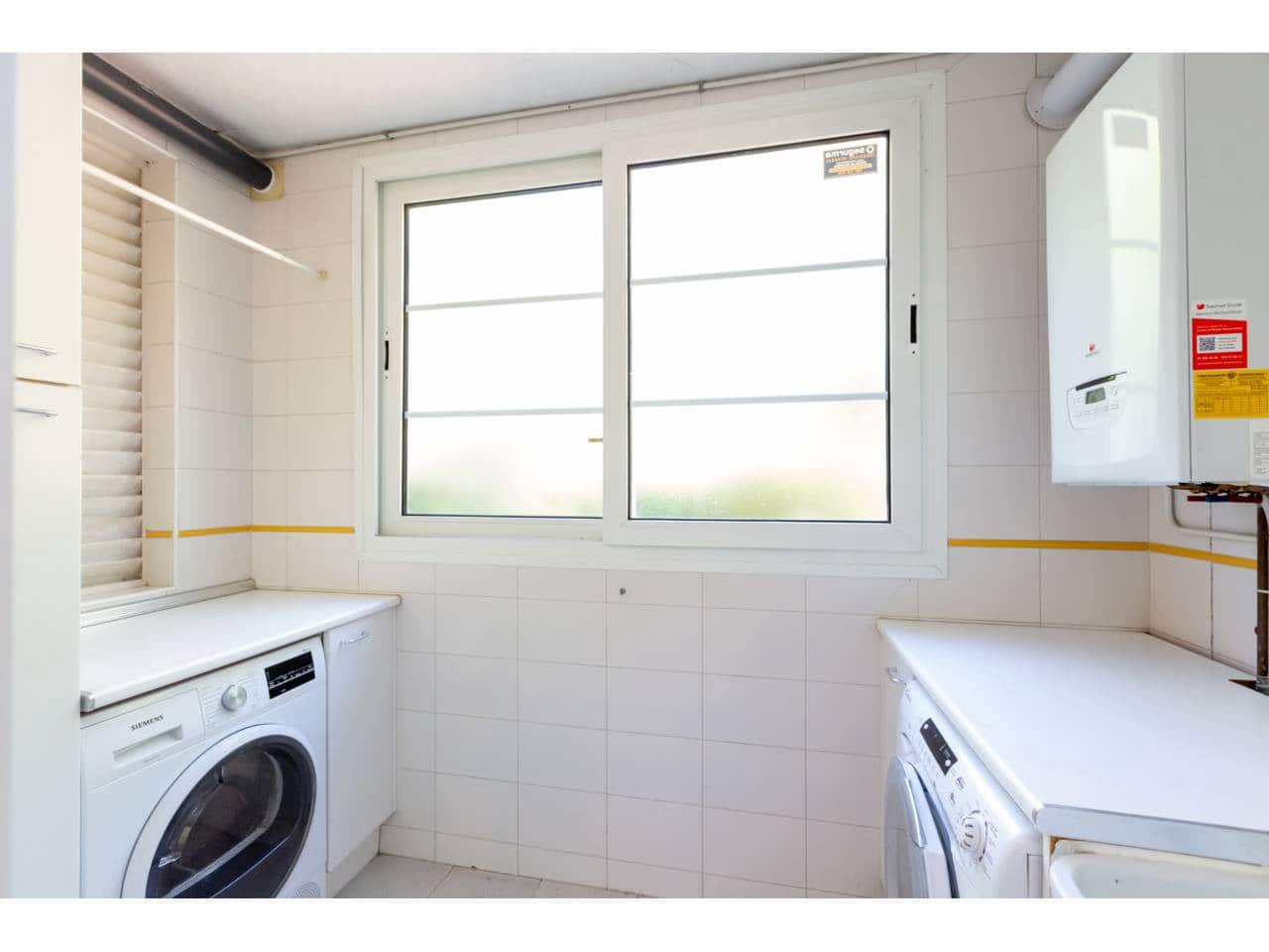 3 chambre Villa/Maison Mitoyenne à vendre à Mungia avec garage - 675 000 € (Ref: 10085368)