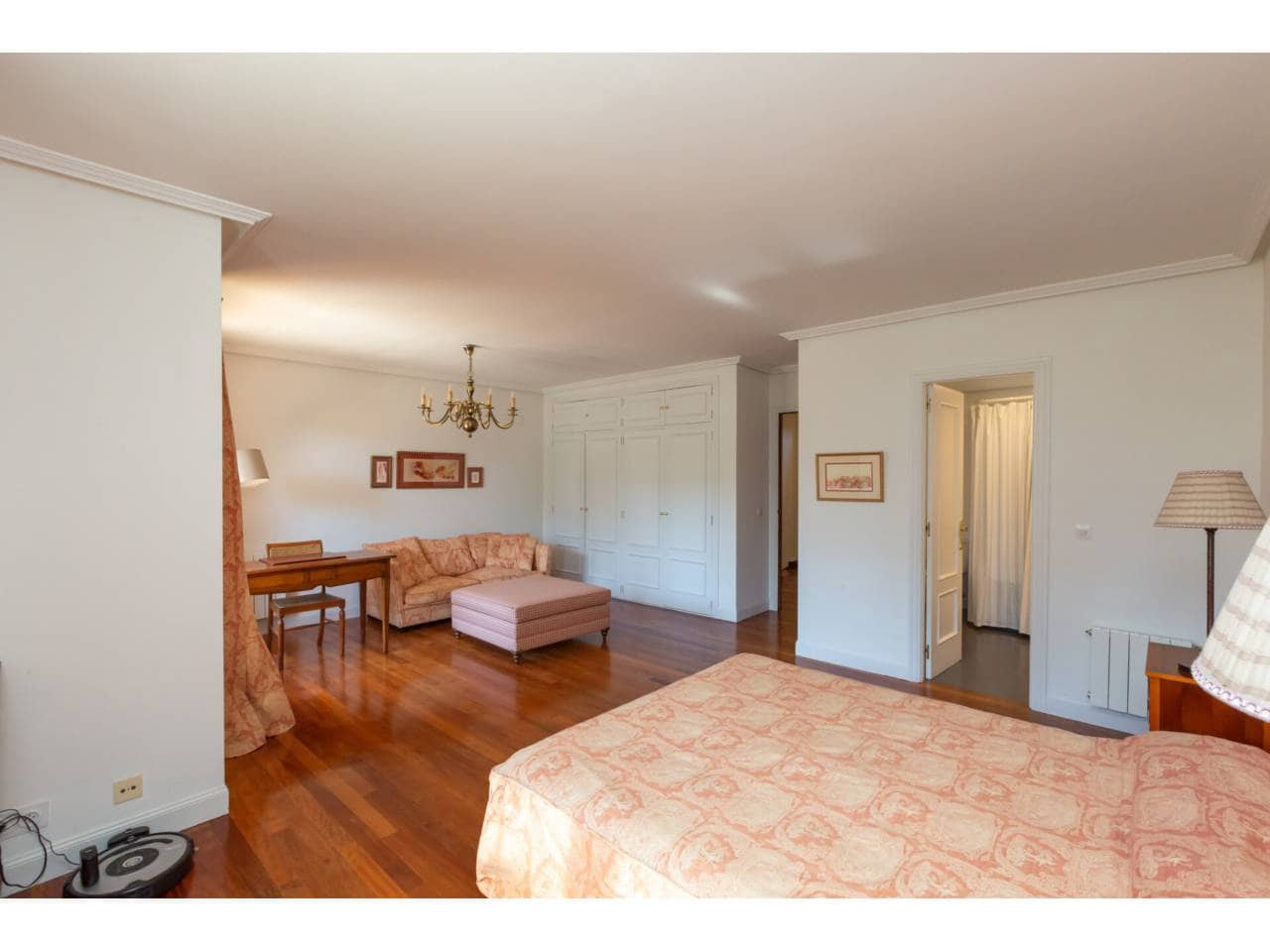 3 chambre Villa/Maison Mitoyenne à vendre à Mungia avec garage - 675 000 € (Ref: 10085368)