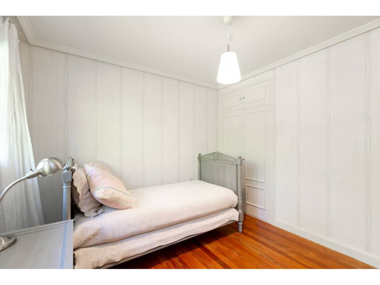 3 chambre Villa/Maison Mitoyenne à vendre à Mungia avec garage - 675 000 € (Ref: 10085368)