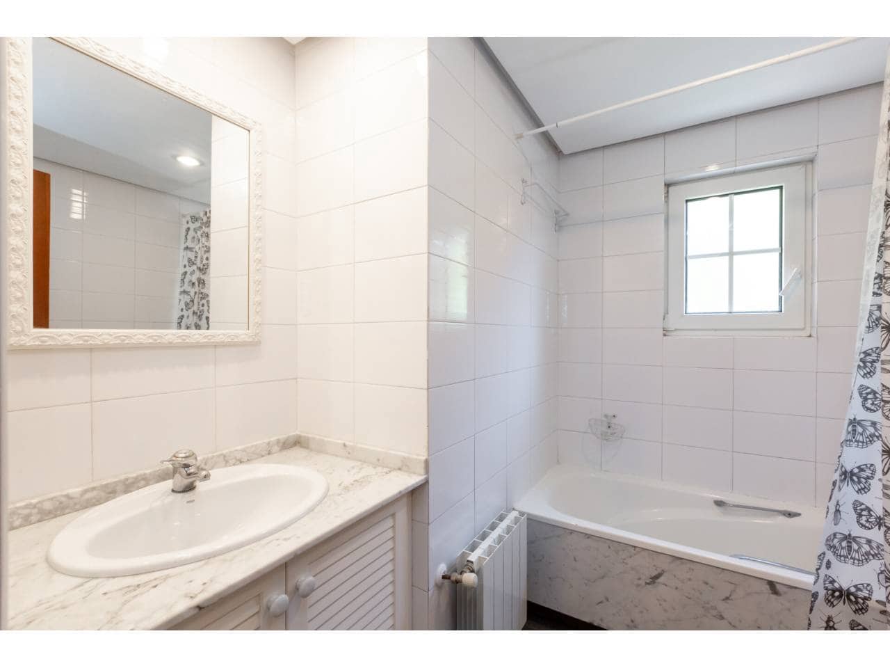 3 chambre Villa/Maison Mitoyenne à vendre à Mungia avec garage - 675 000 € (Ref: 10085368)
