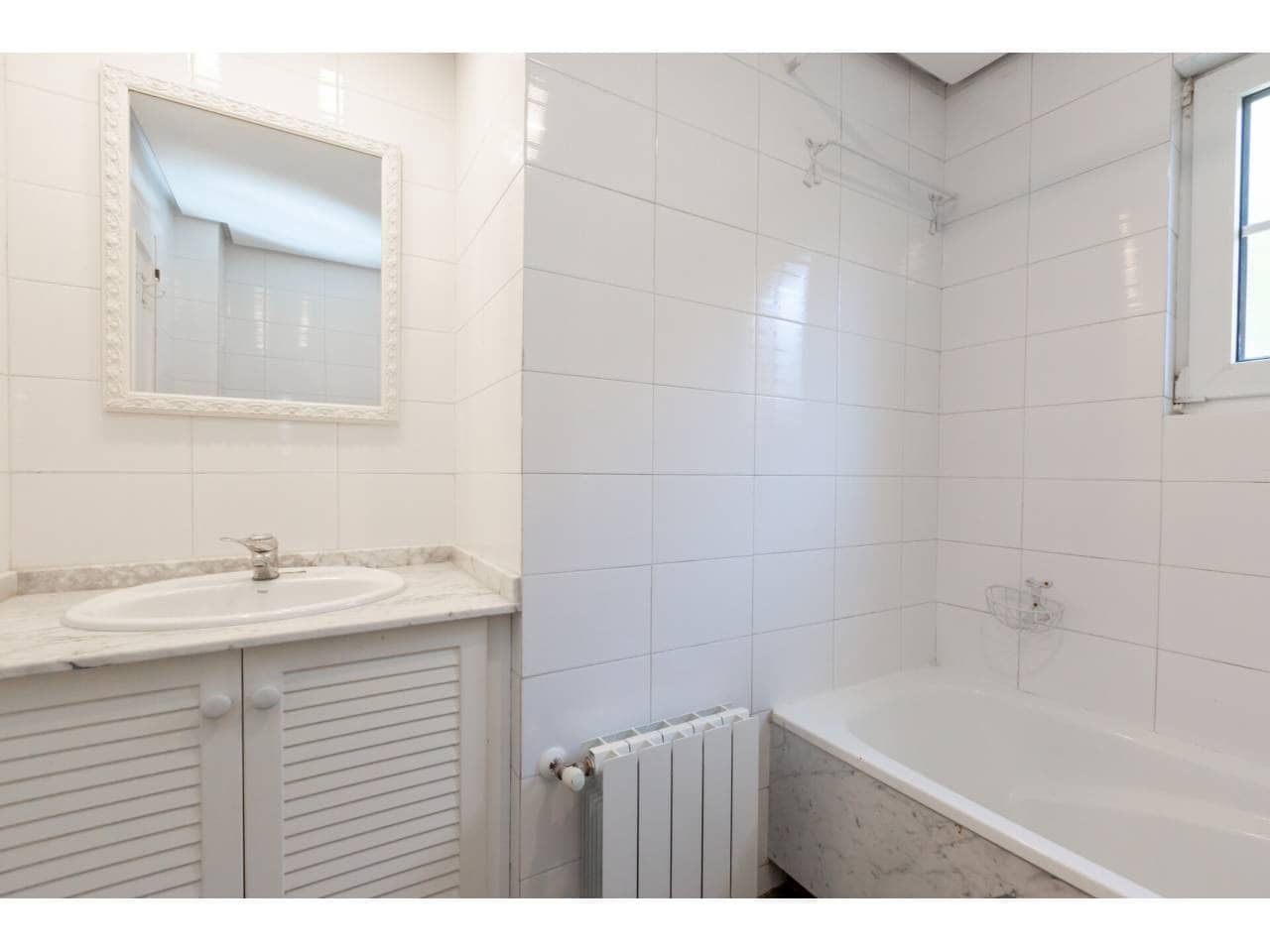 3 chambre Villa/Maison Mitoyenne à vendre à Mungia avec garage - 675 000 € (Ref: 10085368)