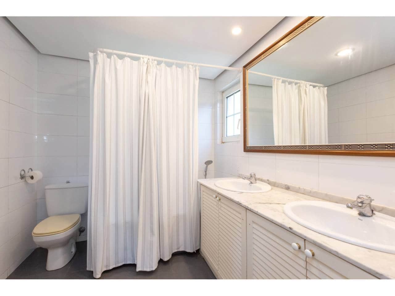 3 chambre Villa/Maison Mitoyenne à vendre à Mungia avec garage - 675 000 € (Ref: 10085368)