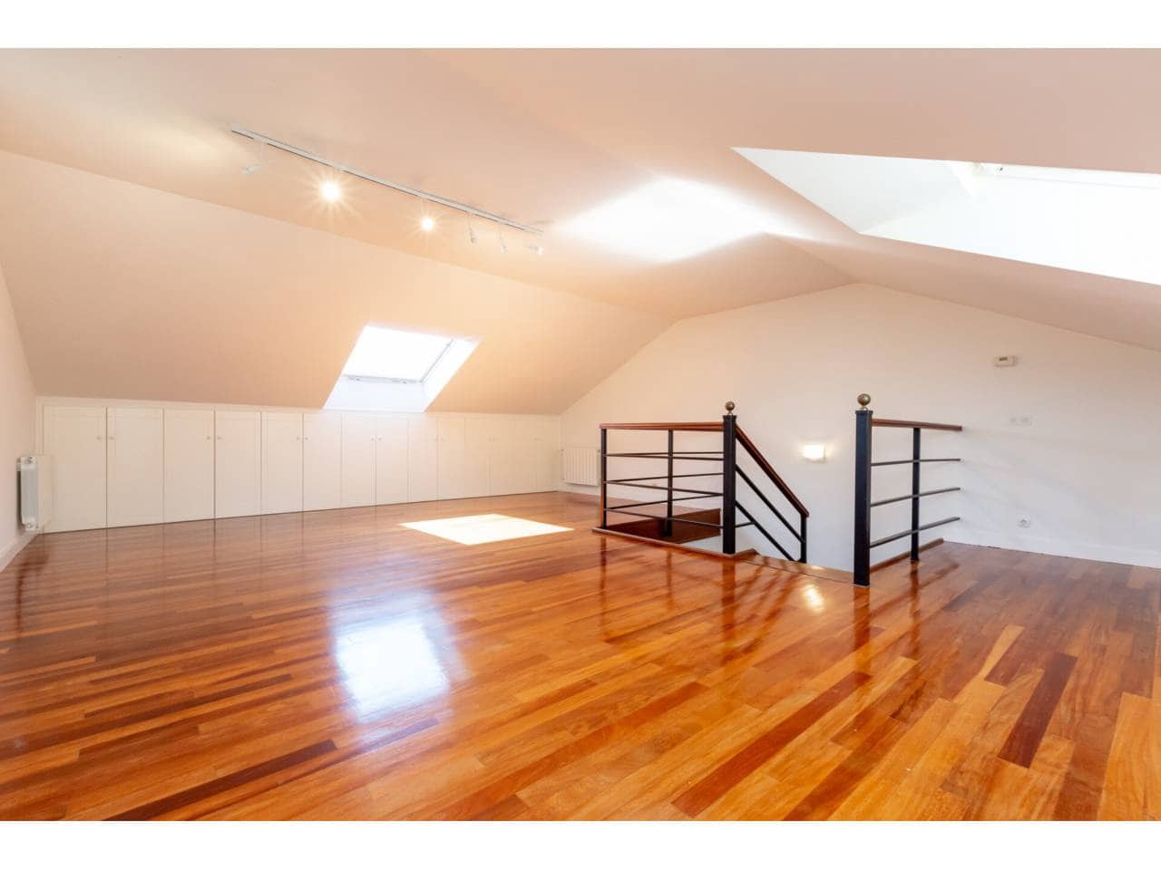 3 chambre Villa/Maison Mitoyenne à vendre à Mungia avec garage - 675 000 € (Ref: 10085368)