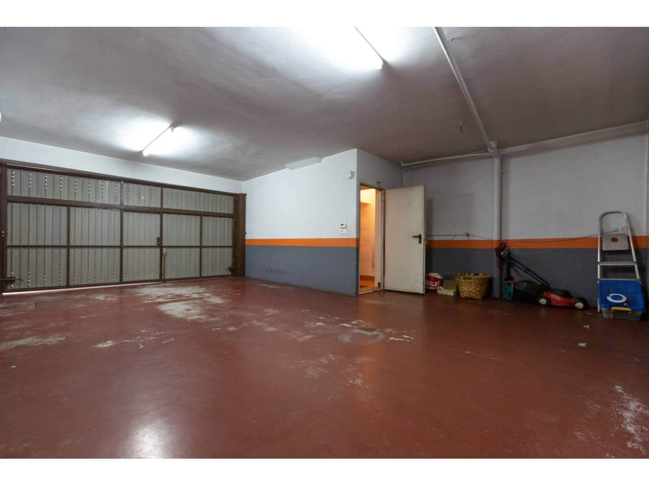 3 chambre Villa/Maison Mitoyenne à vendre à Mungia avec garage - 675 000 € (Ref: 10085368)