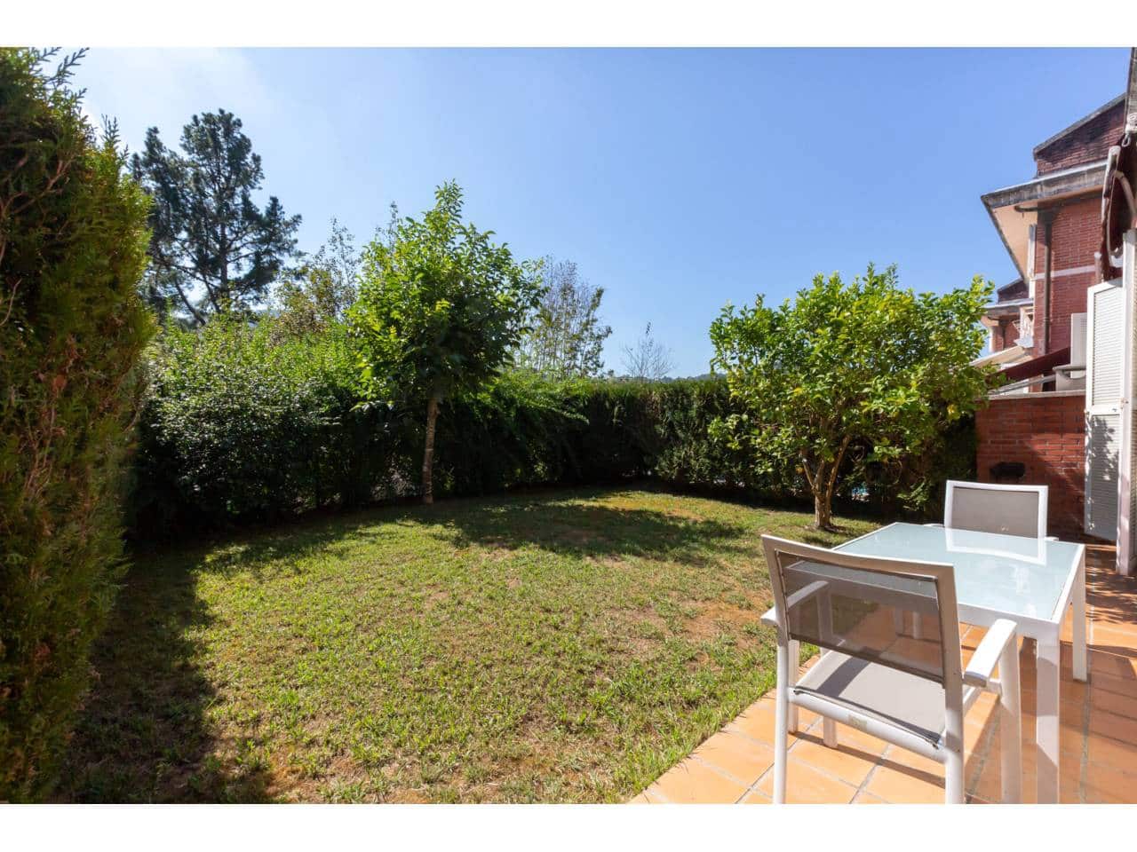 3 chambre Villa/Maison Mitoyenne à vendre à Mungia avec garage - 675 000 € (Ref: 10085368)