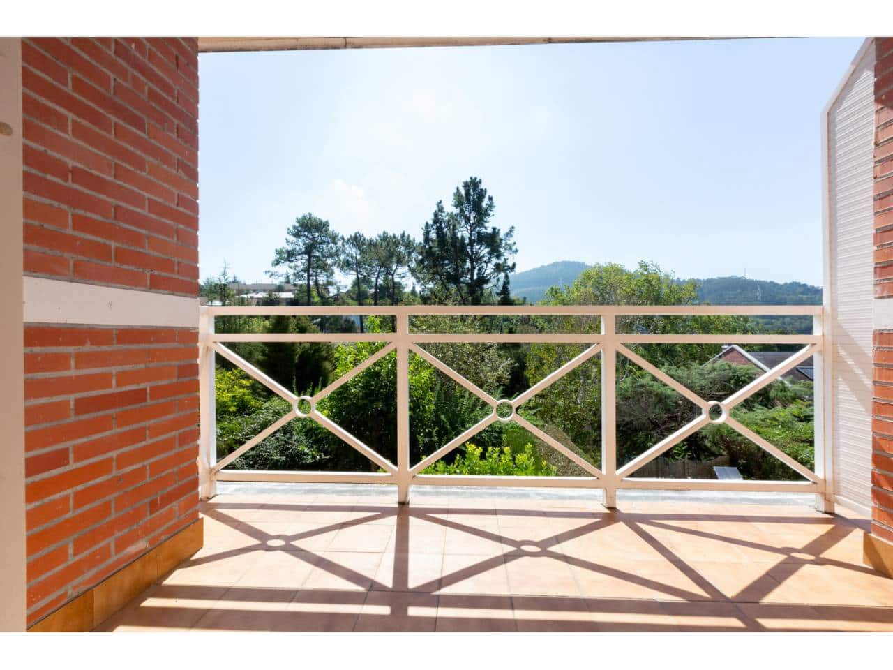 3 chambre Villa/Maison Mitoyenne à vendre à Mungia avec garage - 675 000 € (Ref: 10085368)