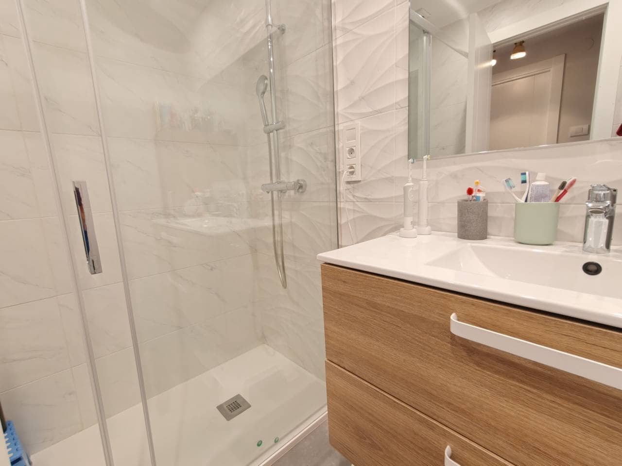 3 soverom Leilighet til salgs i Bilbao - € 398 000 (Ref: 10097472)