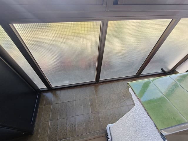 Piso de 2 habitaciones en Erandio en alquiler - 1.100 € (Ref: 10099032)