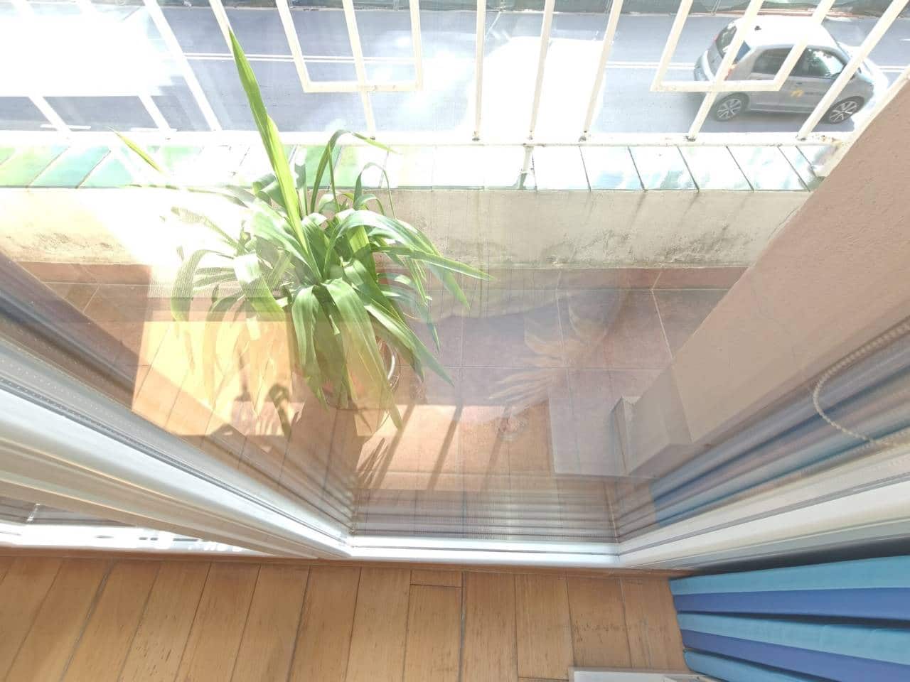 2 sovrum Lägenhet till salu i Bilbao med garage - 498 000 € (Ref: 10099033)