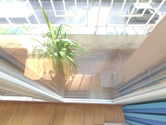 2 sovrum Lägenhet till salu i Bilbao med garage - 498 000 € (Ref: 10099033)