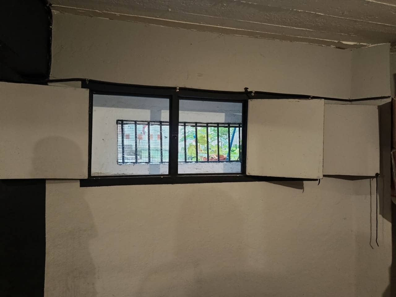 Commercial for sale in Barakaldo - € 130,000 (Ref: 10139038)