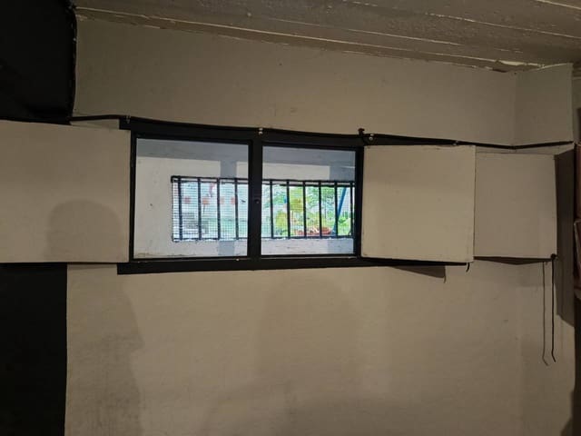 Kaupallinen myytävänä paikassa Barakaldo - 130 000 € (Ref: 10139038)