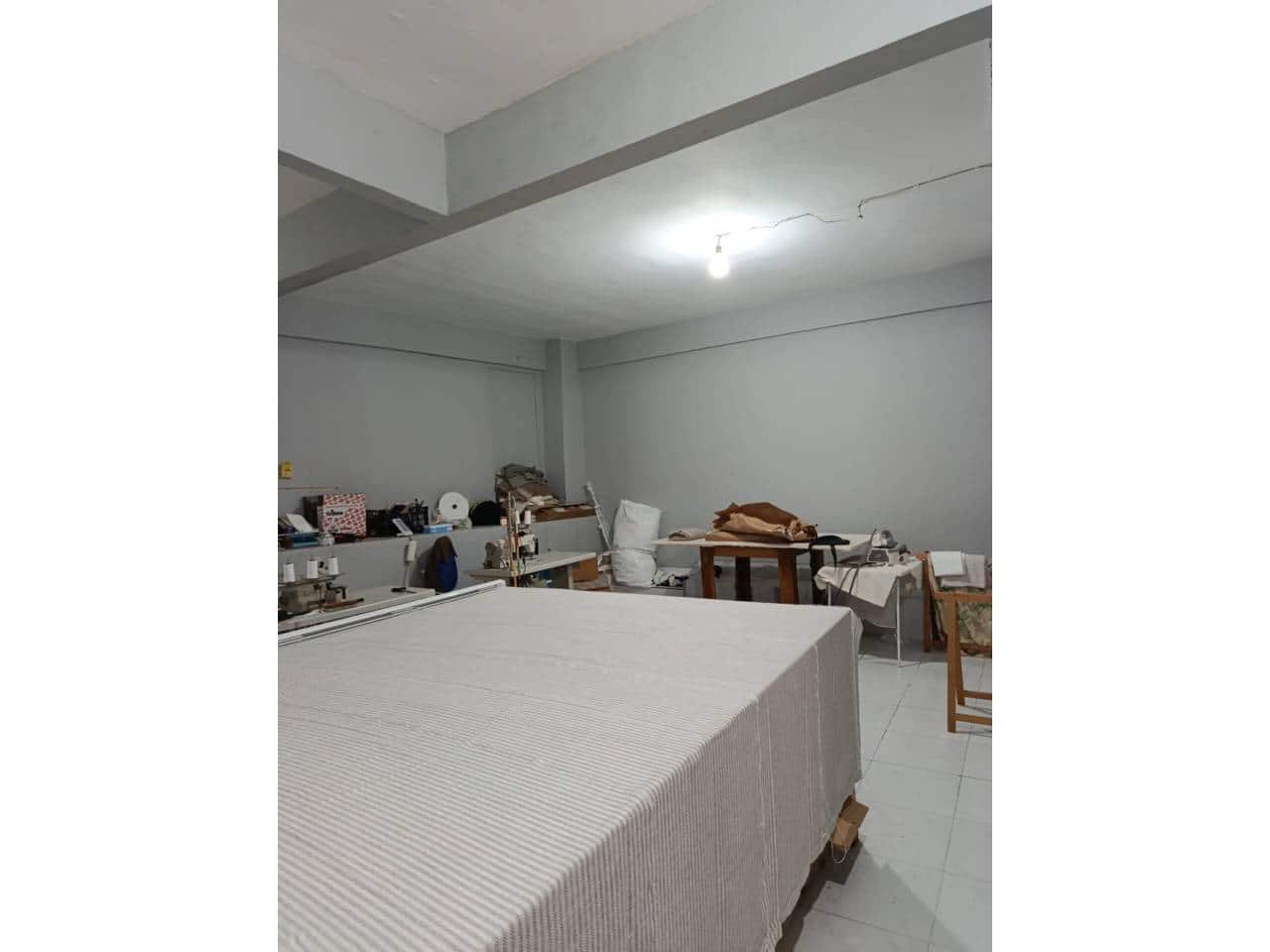 Commercial for sale in Barakaldo - € 130,000 (Ref: 10139038)