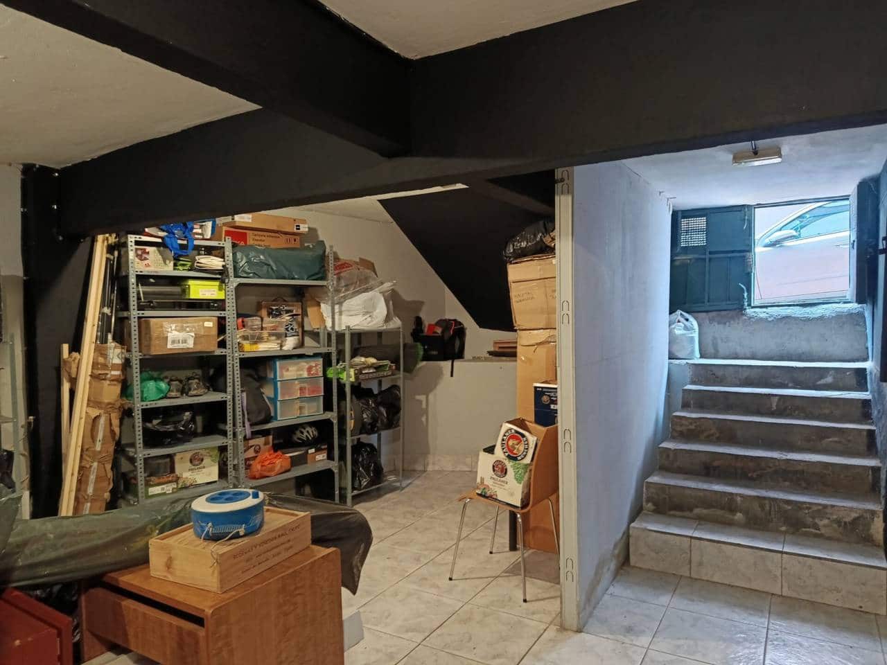 Commercial for sale in Barakaldo - € 130,000 (Ref: 10139038)