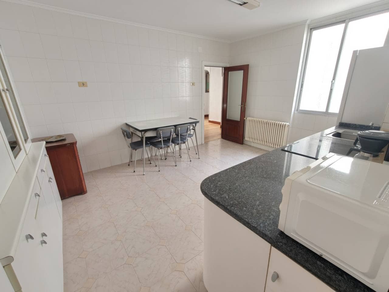 Piso de 2 habitaciones en Bilbao en venta - 435.000 € (Ref: 10145649)
