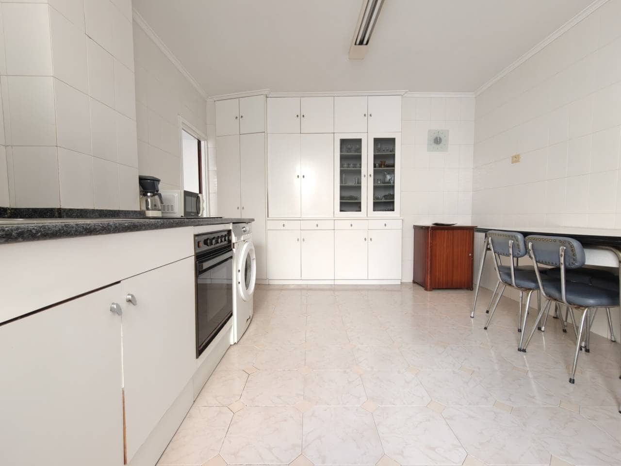 Piso de 2 habitaciones en Bilbao en venta - 435.000 € (Ref: 10145649)