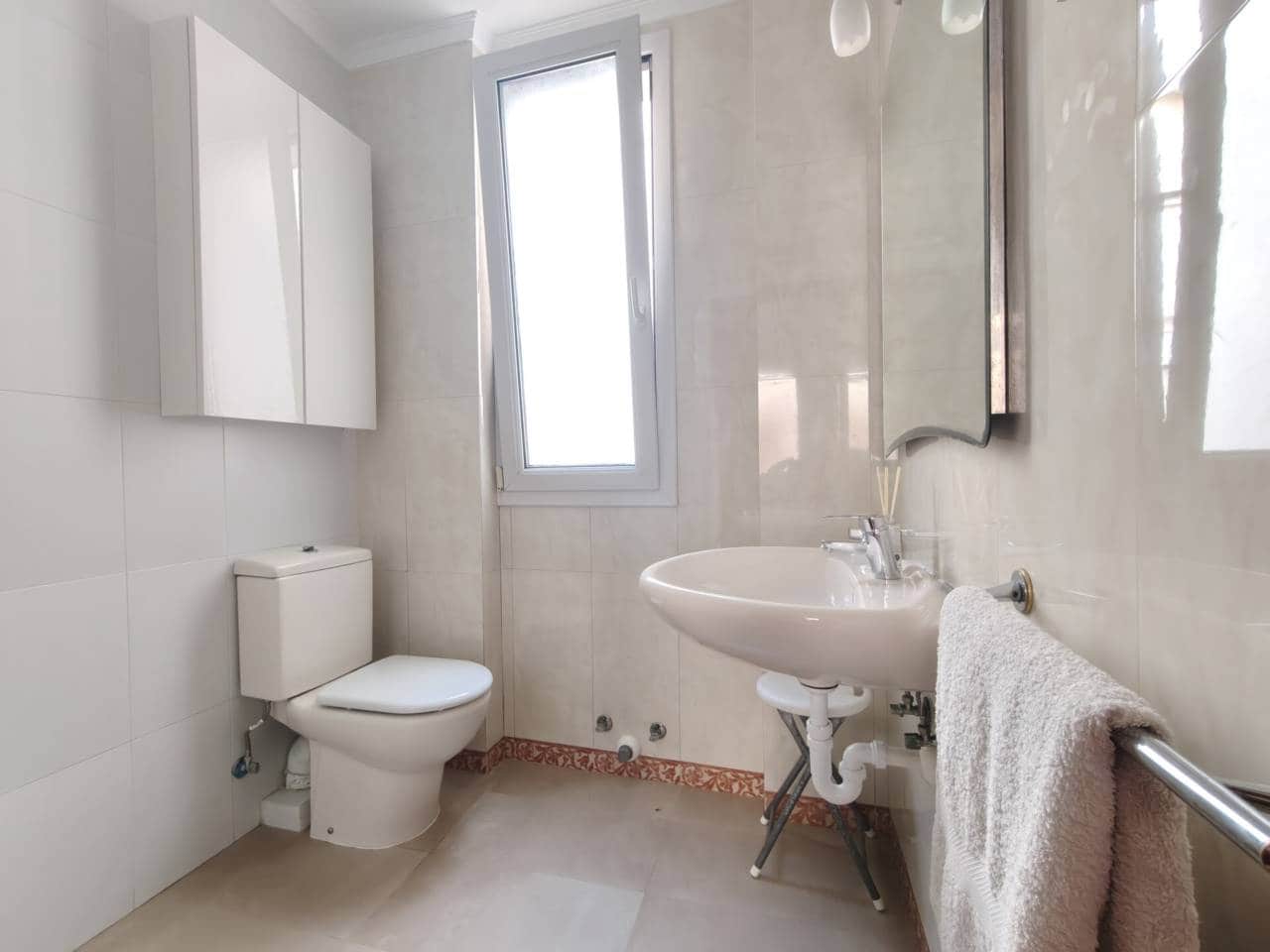 Piso de 2 habitaciones en Bilbao en venta - 435.000 € (Ref: 10145649)