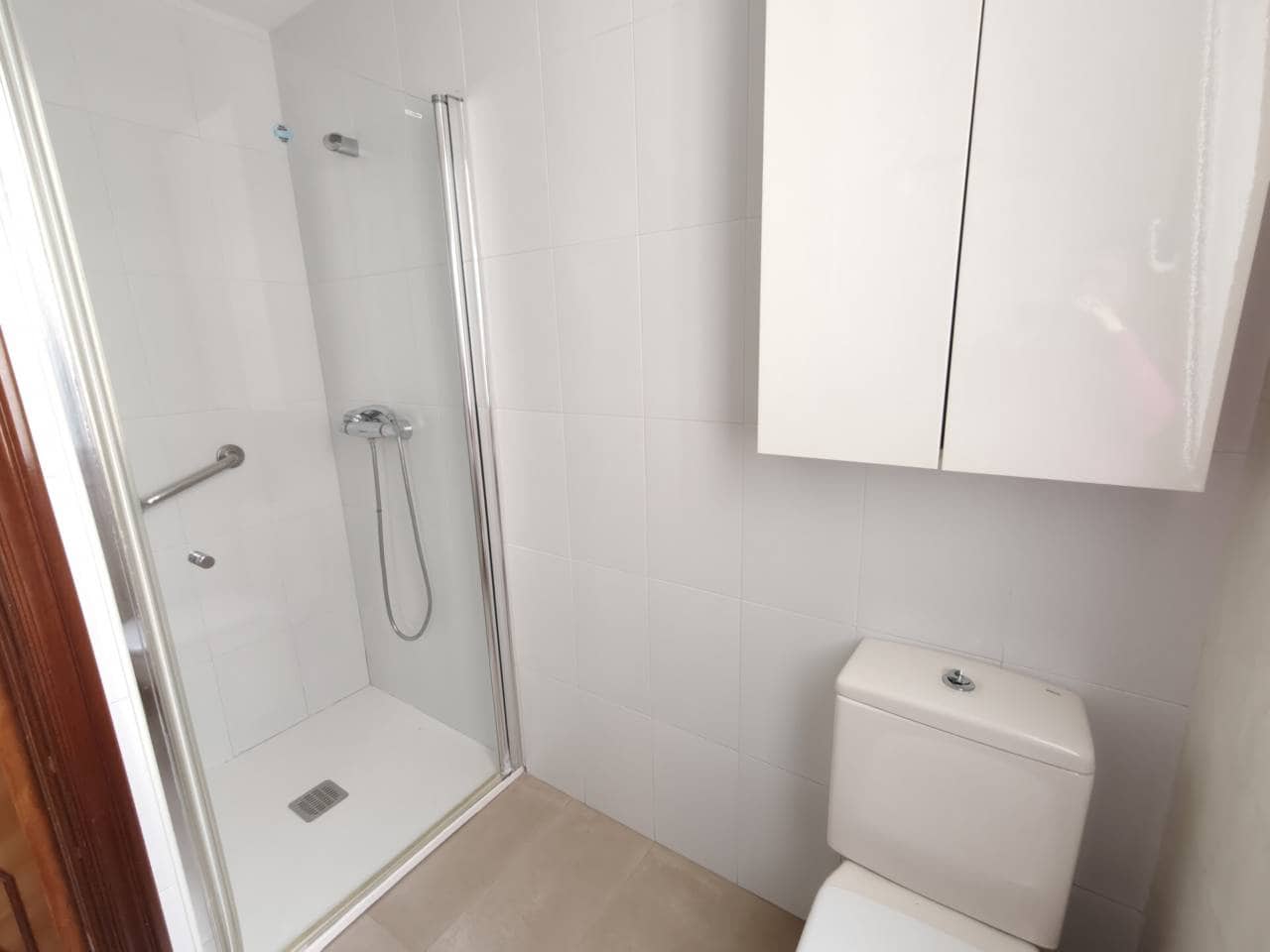Piso de 2 habitaciones en Bilbao en venta - 435.000 € (Ref: 10145649)