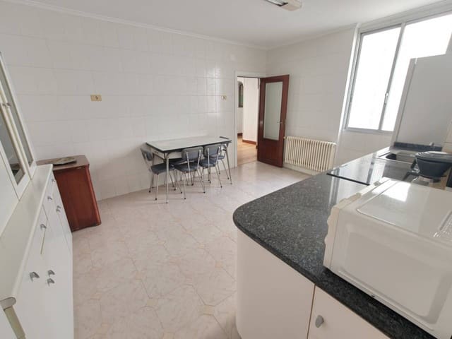 Piso de 2 habitaciones en Bilbao en venta - 435.000 € (Ref: 10145649)