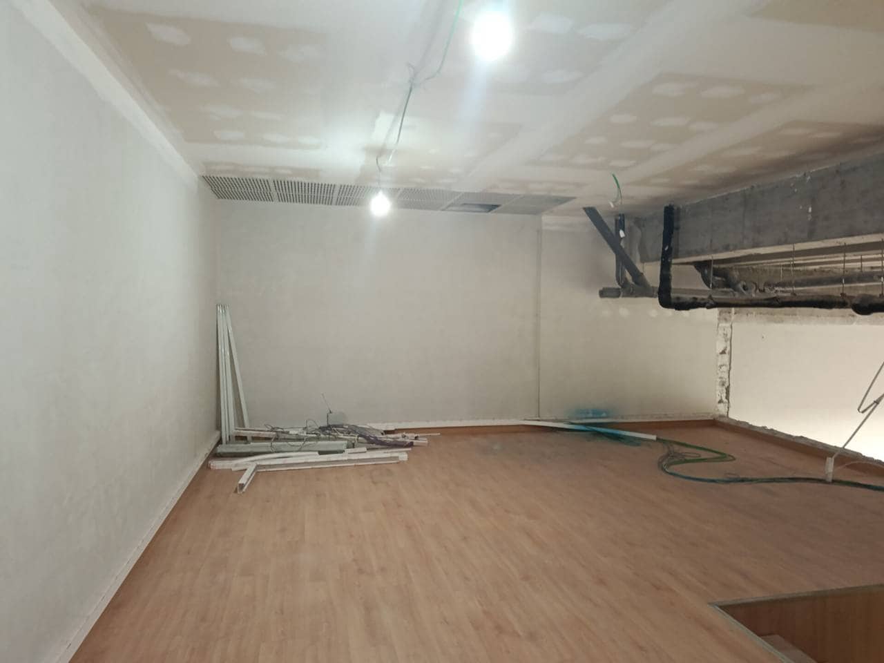 Commerciale in vendita in Bilbao - 800.000 € (Rif: 10169416)