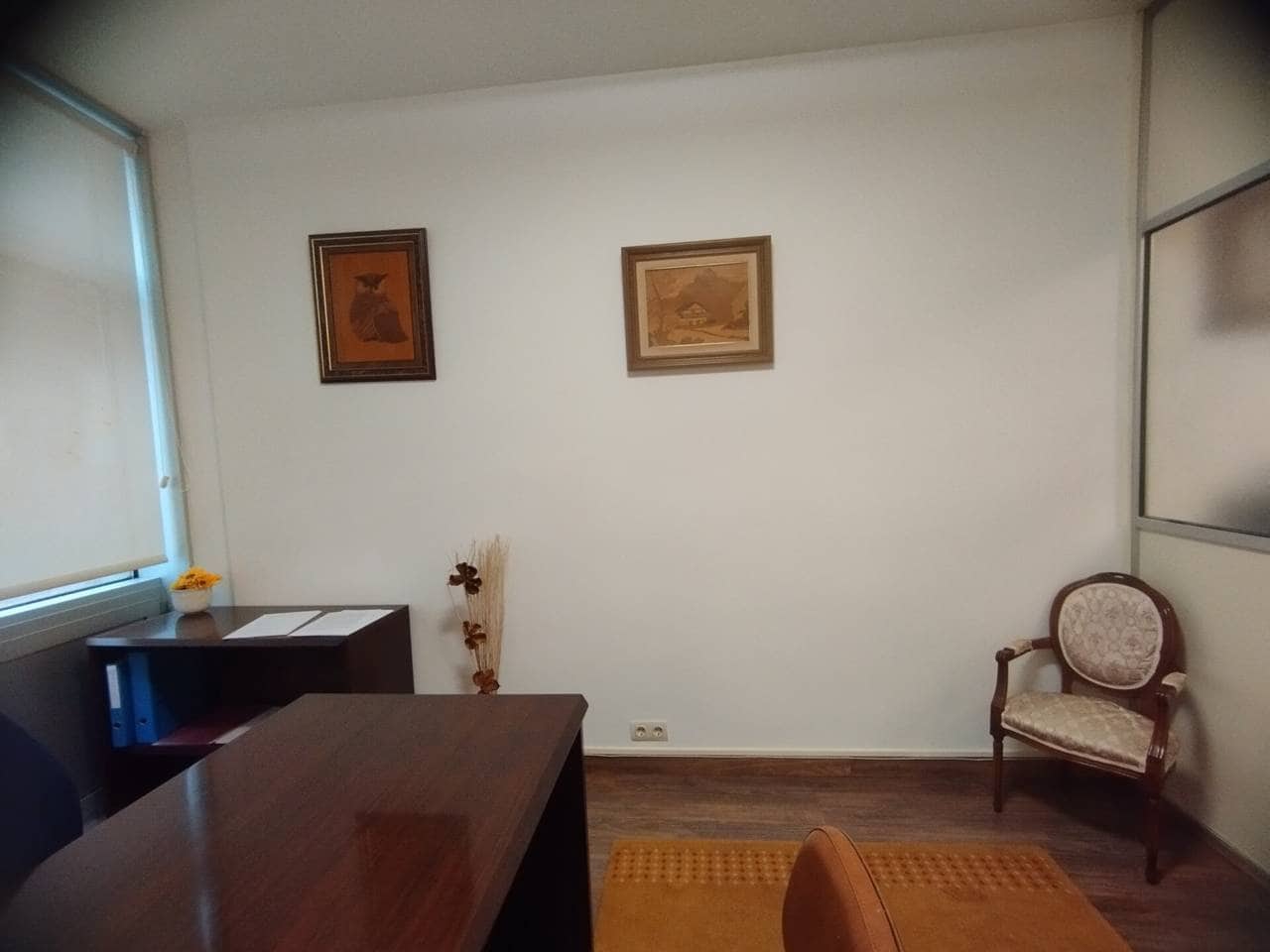 Office for sale in Bilbao - € 120,000 (Ref: 3860328)