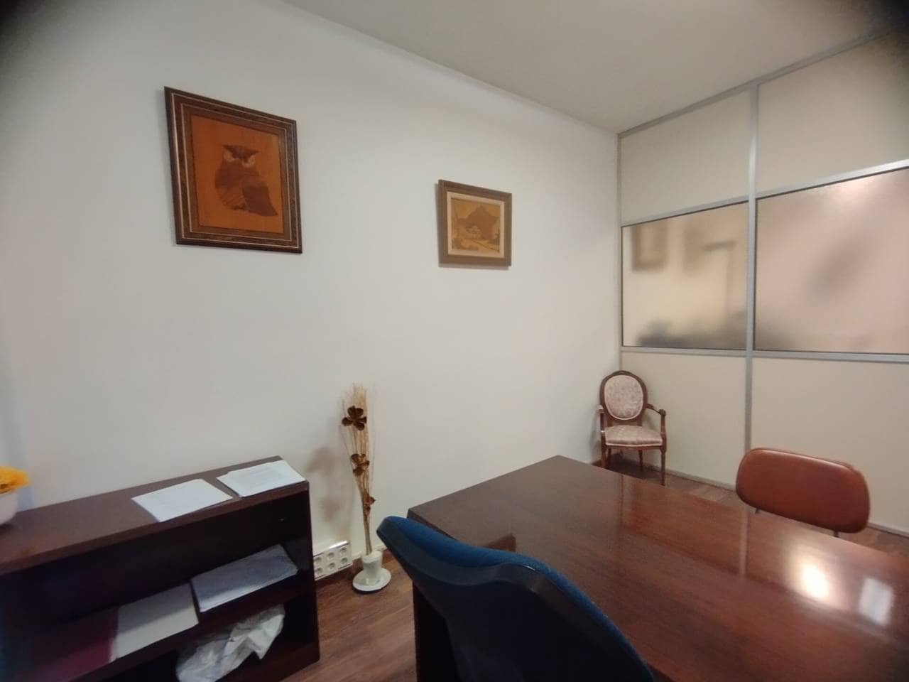 Office for sale in Bilbao - € 120,000 (Ref: 3860328)