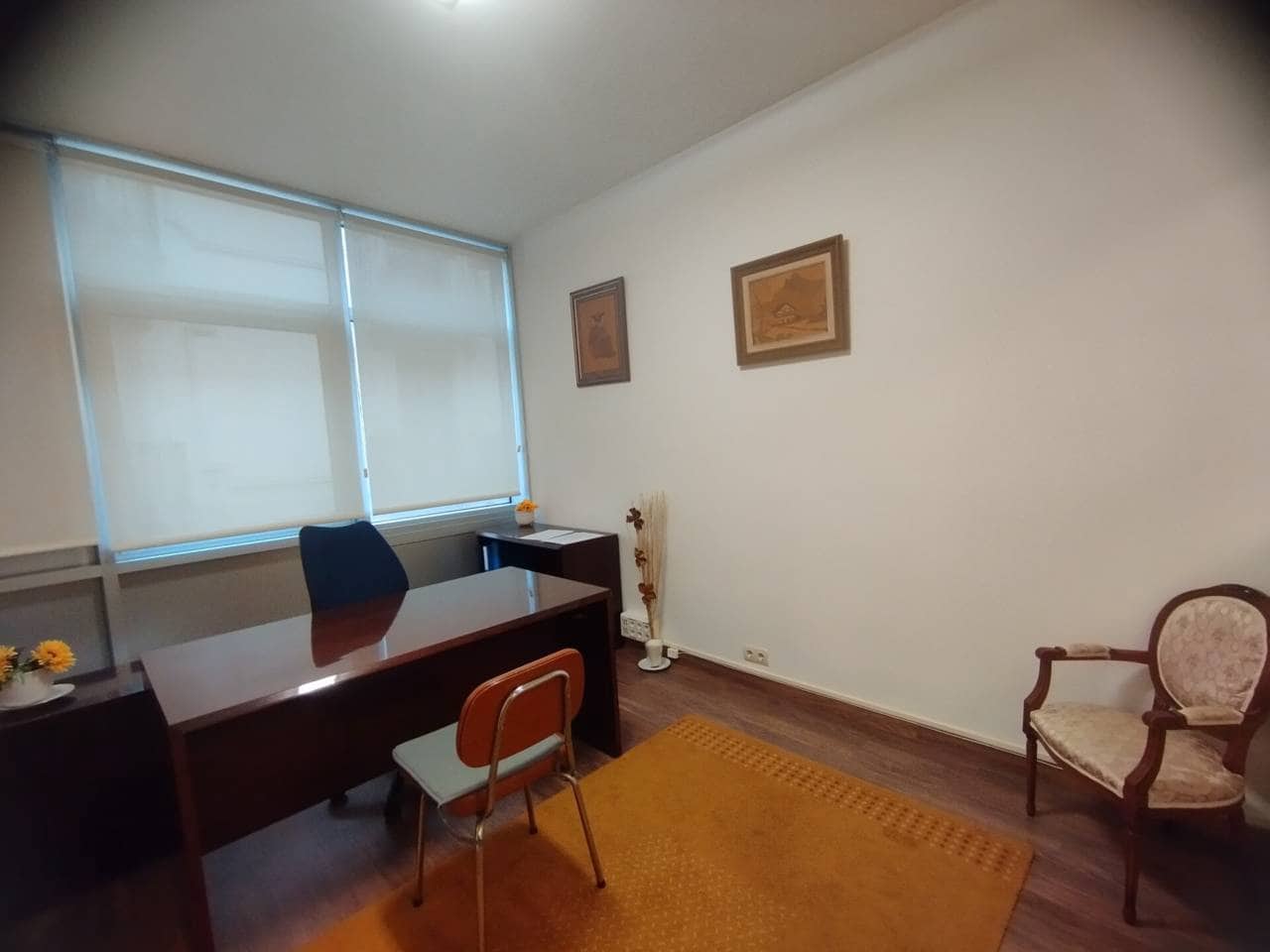 Office for sale in Bilbao - € 120,000 (Ref: 3860328)