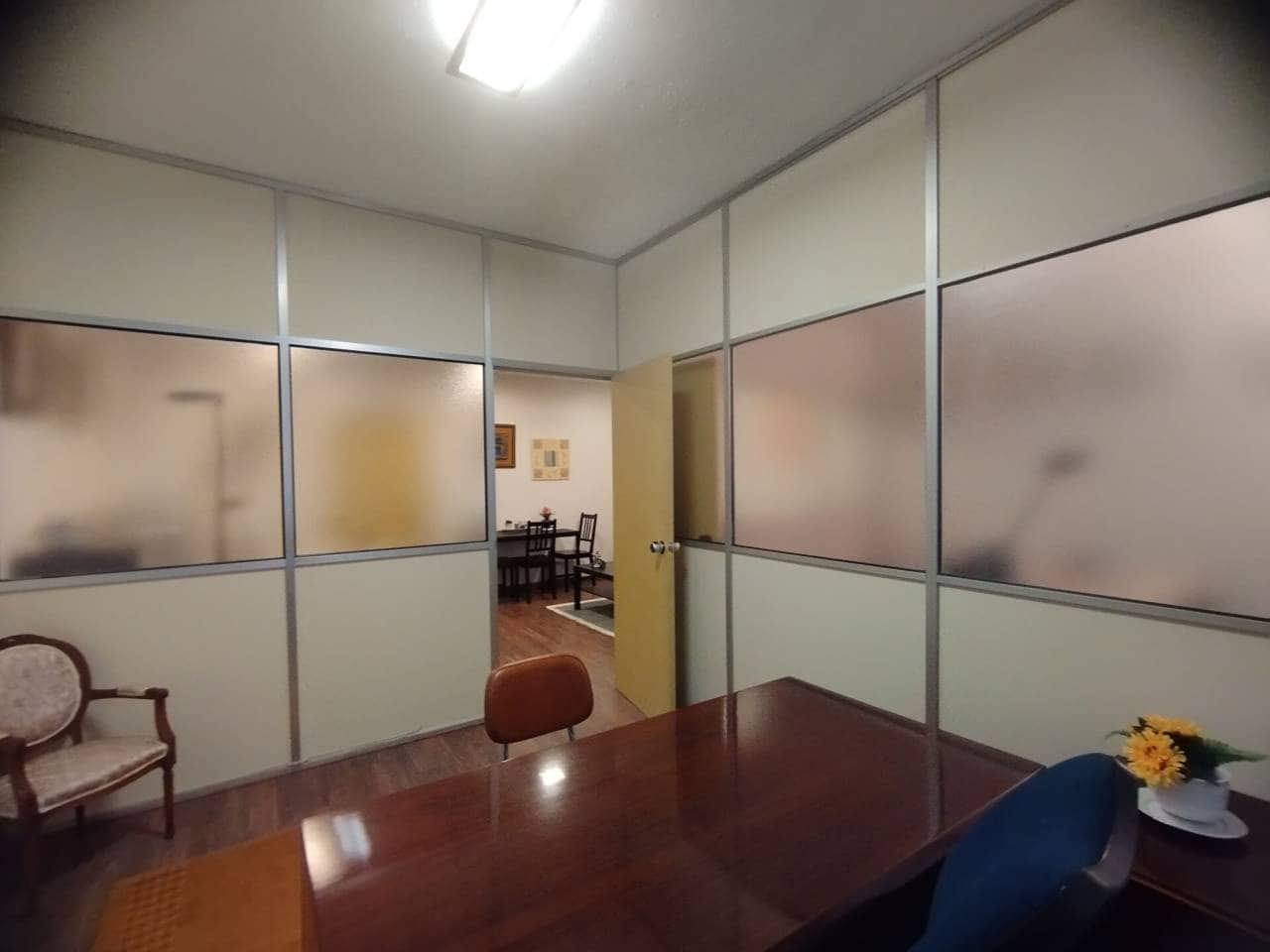 Office for sale in Bilbao - € 120,000 (Ref: 3860328)