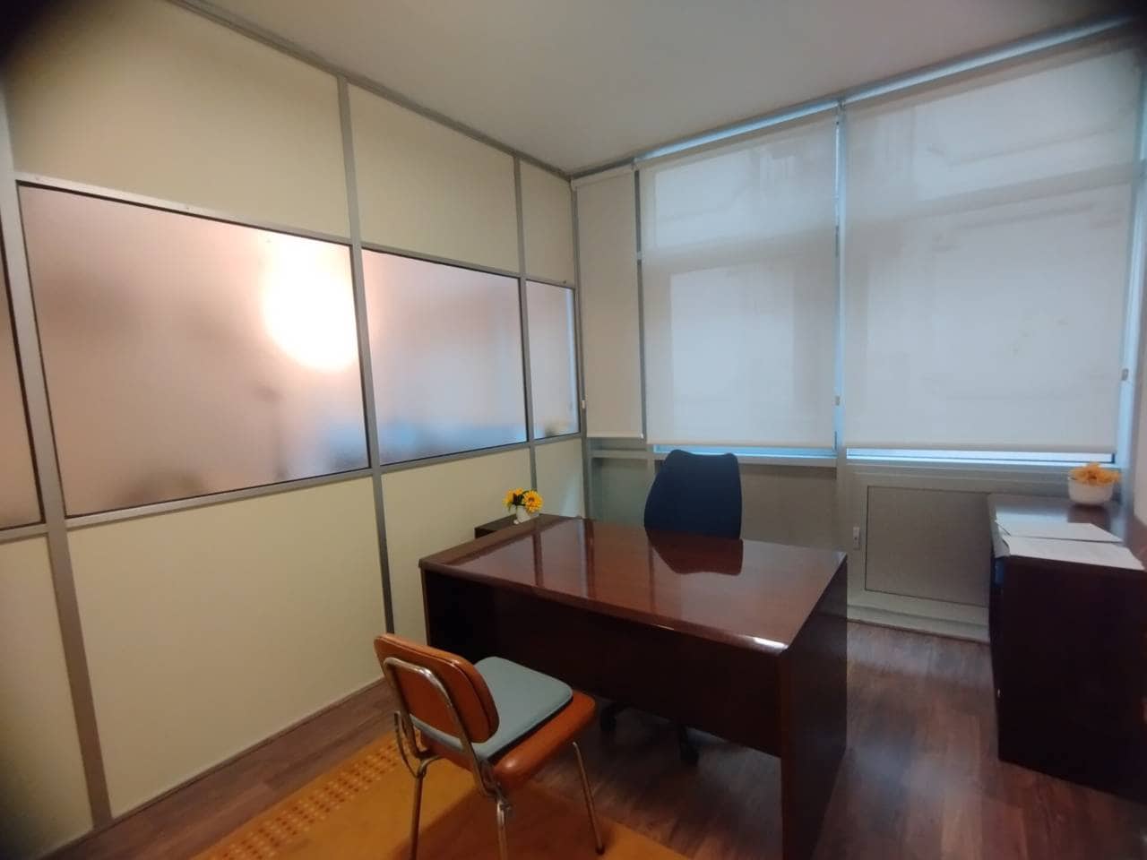 Office for sale in Bilbao - € 120,000 (Ref: 3860328)
