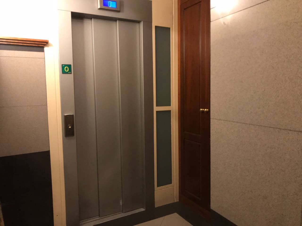 6 soveværelse Lejlighed til salg i Bilbao - € 330.000 (Ref: 3860367)