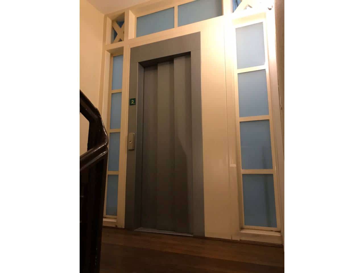 6 soveværelse Lejlighed til salg i Bilbao - € 330.000 (Ref: 3860367)