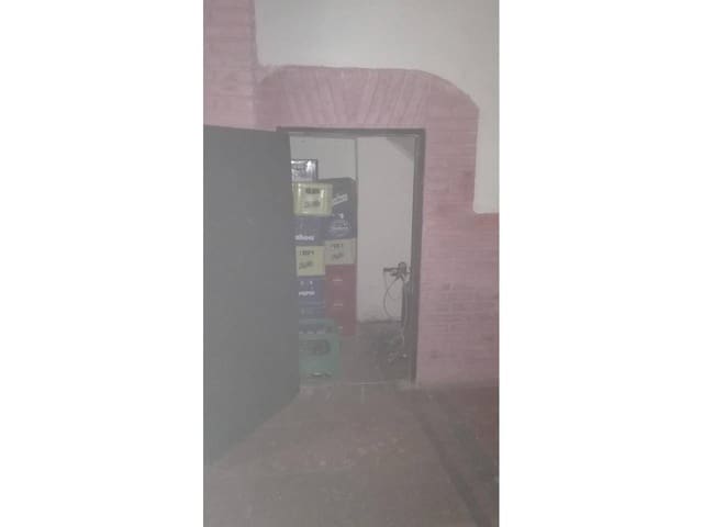 Kommersiell til salgs i Bilbao - € 240 000 (Ref: 3860423)