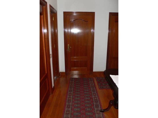 Kontor til leje i Bilbao - € 850 (Ref: 3861396)