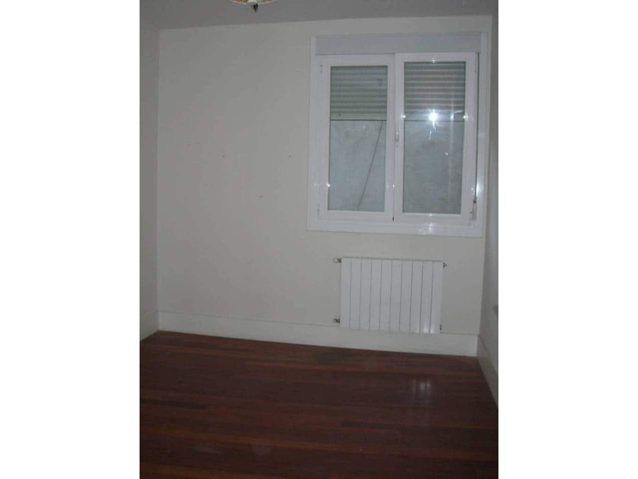 Kontor til salg i Bilbao - € 80.000 (Ref: 3861419)