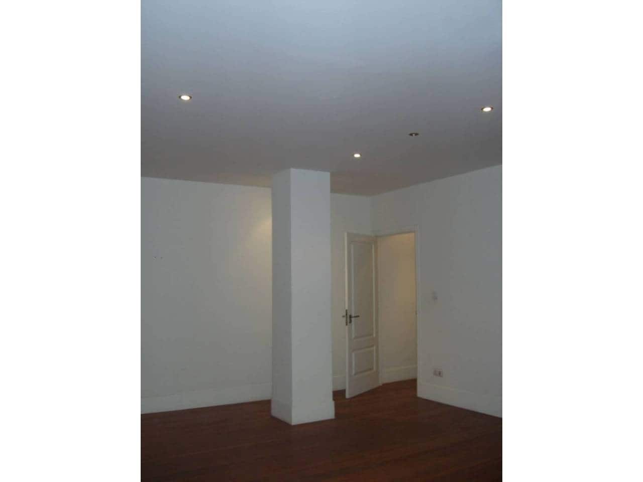 Kontor til salg i Bilbao - € 80.000 (Ref: 3861419)