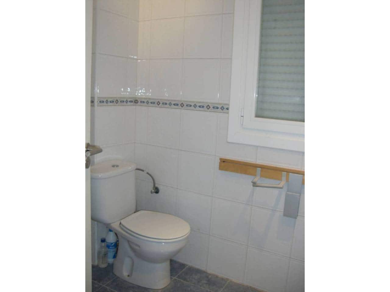 Kontor til salg i Bilbao - € 80.000 (Ref: 3861419)